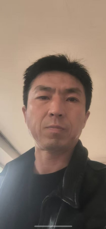 英峰的第二张照片--长沙相亲服务中心