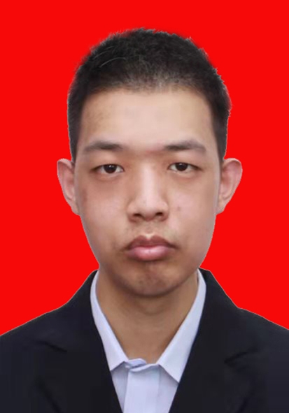 幽梦化蝶的第二张照片--长沙相亲服务中心