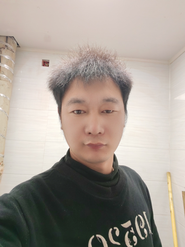 心与心的第一张照片--长沙相亲服务中心
