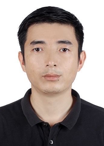 青春永驻的第一张照片--长沙相亲服务中心