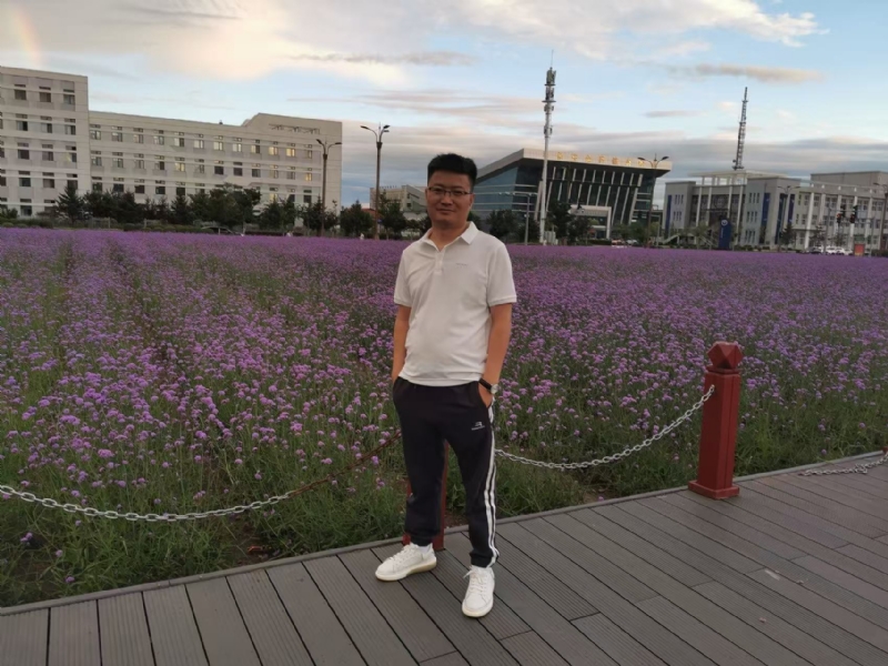 成成的第一张照片--长沙相亲服务中心