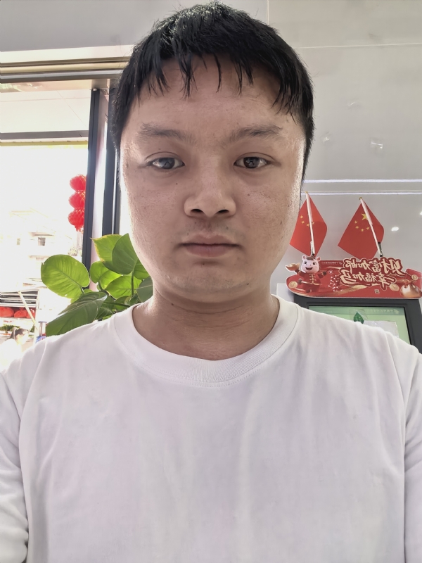 孤单的人生的第一张照片--长沙相亲服务中心