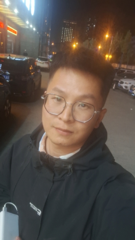 开始懂了的第一张照片--长沙相亲服务中心