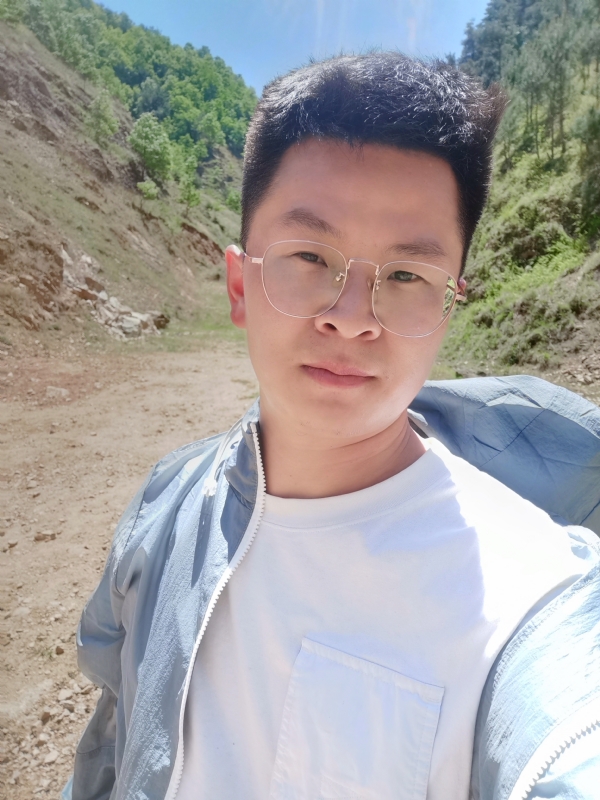 开始懂了的第二张照片--长沙相亲服务中心