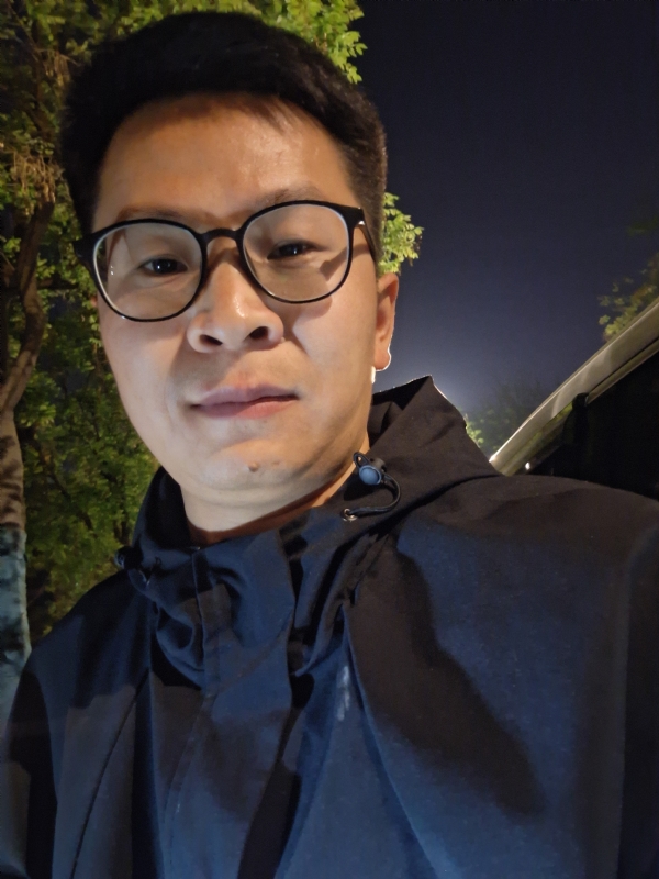 开始懂了的第三张照片--长沙相亲服务中心