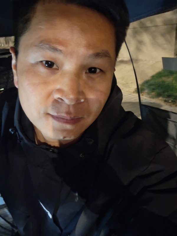 开始懂了的第五张照片--长沙相亲服务中心