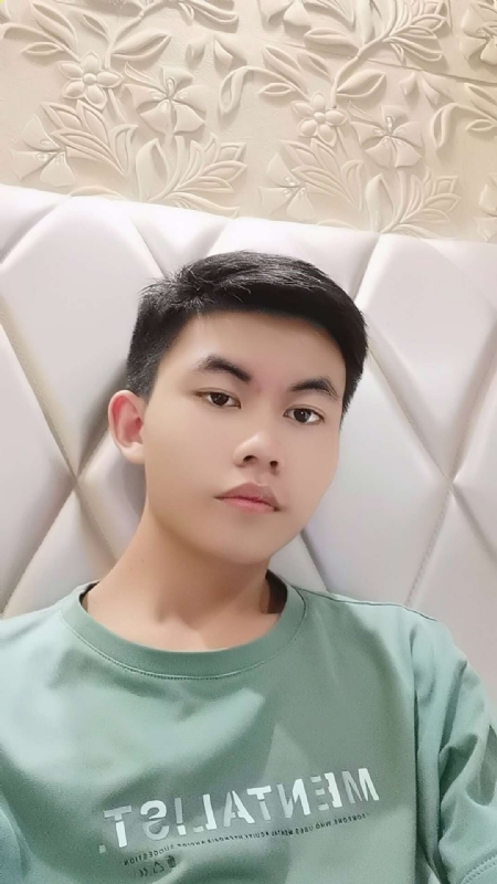 小苏的第一张照片--长沙相亲服务中心
