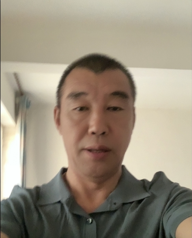 找伴侣的第一张照片--长沙相亲服务中心