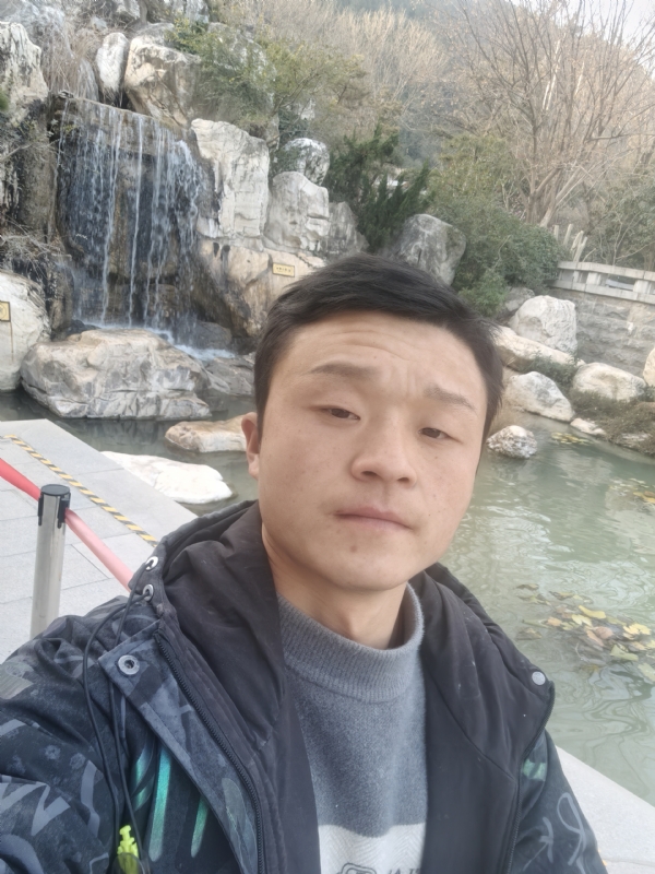 青柠的第一张照片--长沙相亲服务中心