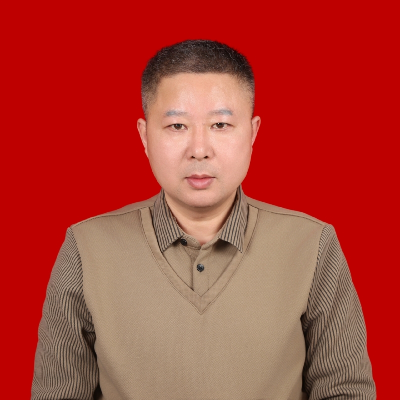 大鹏展翅的第一张照片--长沙相亲服务中心