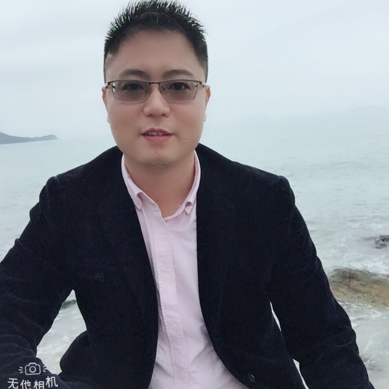 孤勇者的第一张照片--长沙相亲服务中心