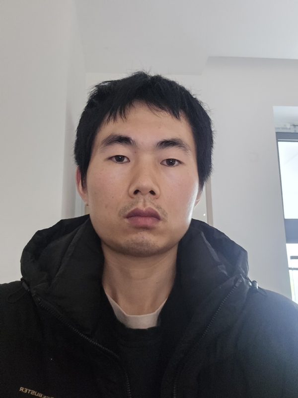 洛华晟的第三张照片--长沙相亲服务中心