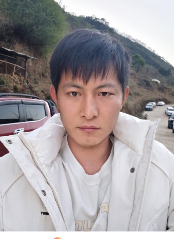 遇见你的第二张照片--长沙相亲服务中心