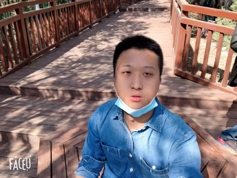 月之独白的第一张照片--长沙相亲服务中心