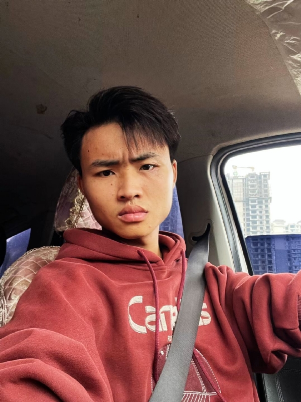 04单亲的第二张照片--长沙相亲服务中心
