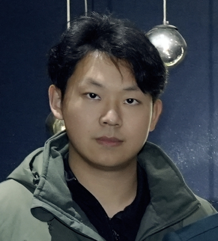 司帅的第一张照片--长沙相亲服务中心