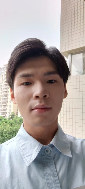 当当当的第一张照片--长沙相亲服务中心