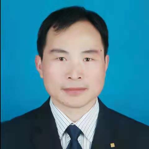 清风拂面的第一张照片--长沙相亲服务中心