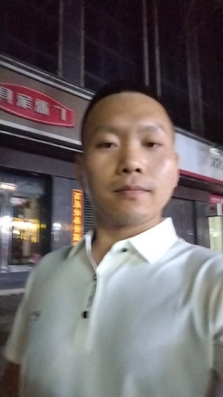 迷途悟人生的第一张照片--长沙相亲服务中心