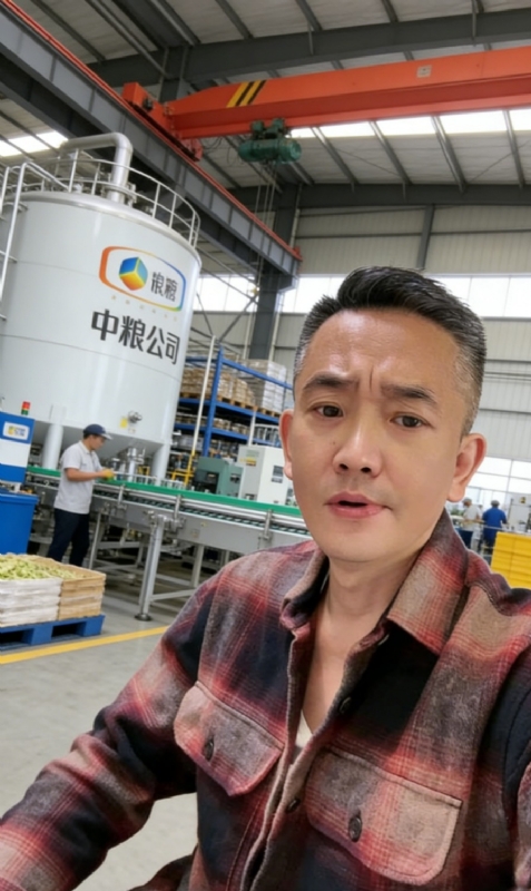 生如夏花之绚烂的第一张照片--长沙相亲服务中心