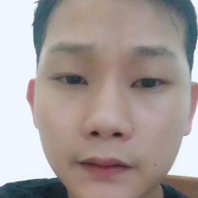 KKt的第一张照片--长沙相亲服务中心