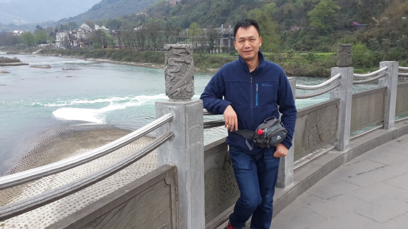 上下求索的第一张照片--长沙相亲服务中心