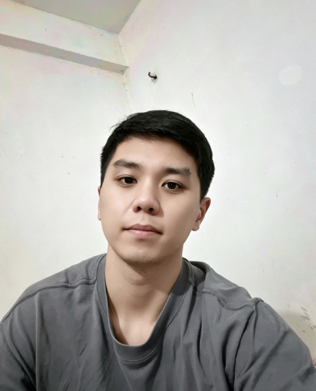 zyh的第二张照片--长沙相亲服务中心