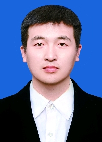 93寻爱的第一张照片--长沙相亲服务中心