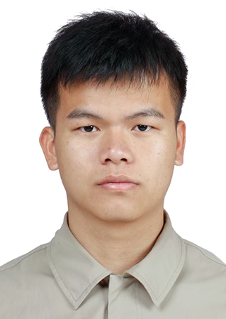 青木的第一张照片--长沙相亲服务中心