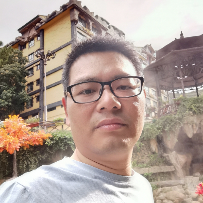 英德林的第一张照片--长沙相亲服务中心