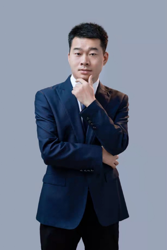 侠仔的第一张照片--长沙相亲服务中心