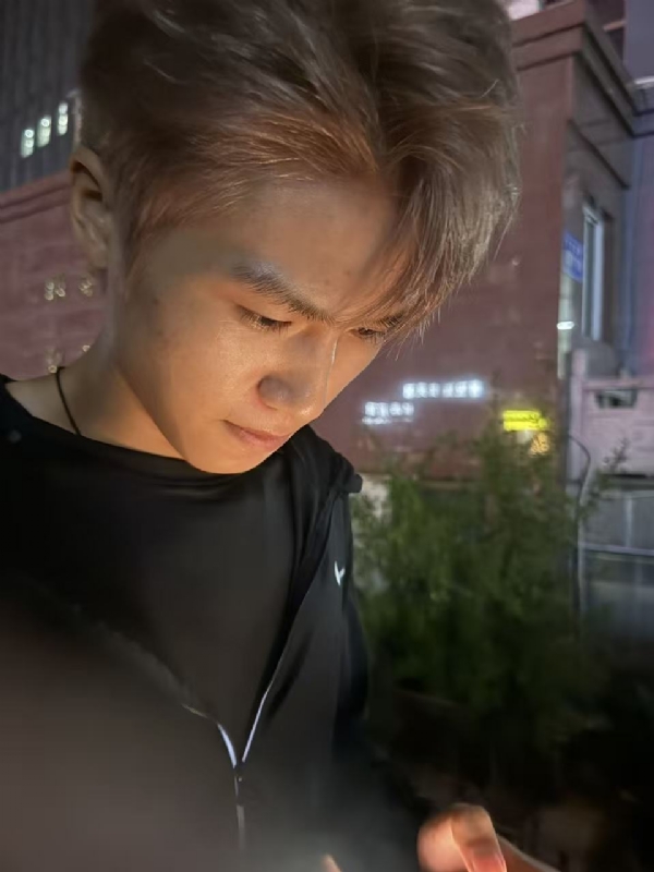 myte的第三张照片--长沙相亲服务中心