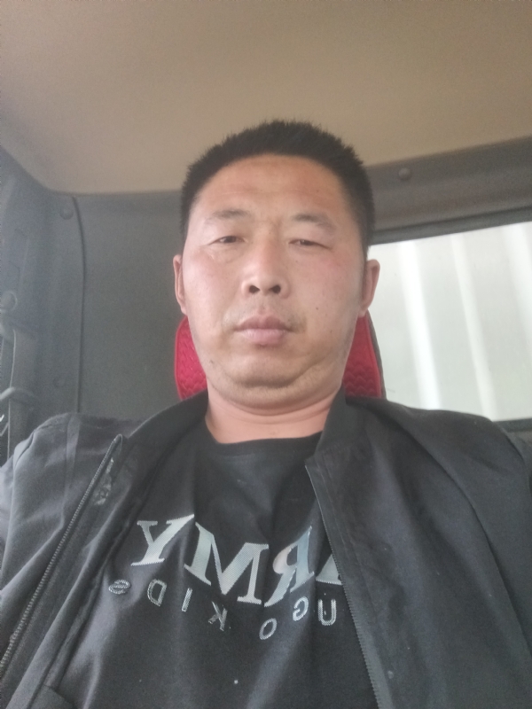 棋悟人生的第一张照片--长沙相亲服务中心