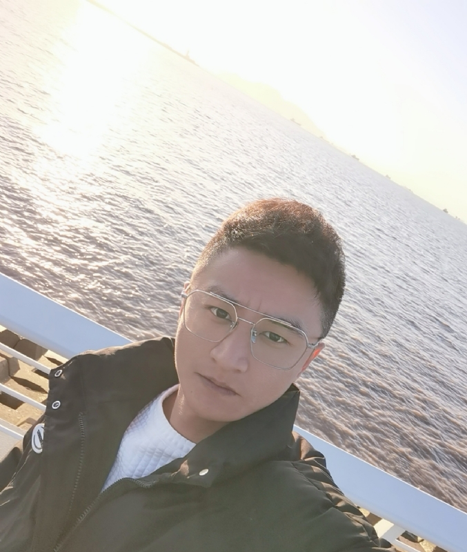 木可的第三张照片--长沙相亲服务中心