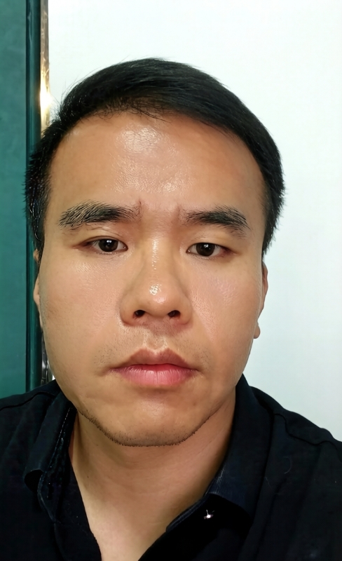 蔚然的第二张照片--长沙相亲服务中心