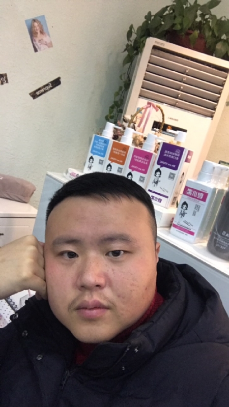 缘来是你的第一张照片--长沙相亲服务中心
