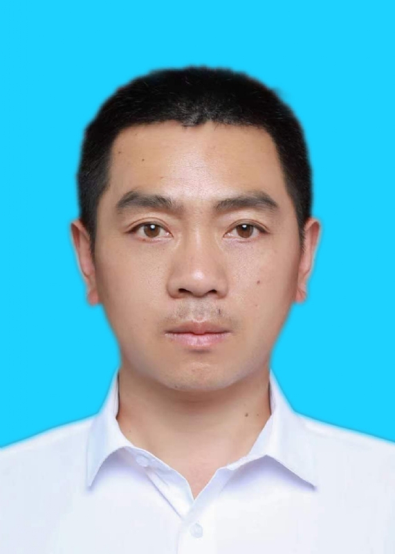 遇见初七的第一张照片--长沙相亲服务中心