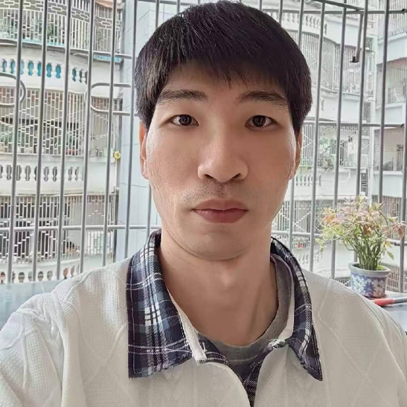 古城的第一张照片--长沙相亲服务中心
