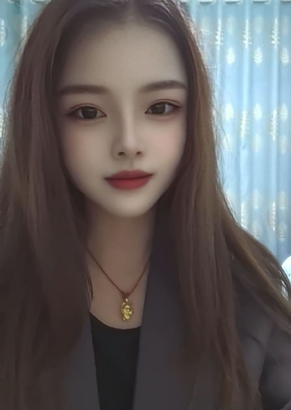 西子的第一张照片--长沙相亲服务中心