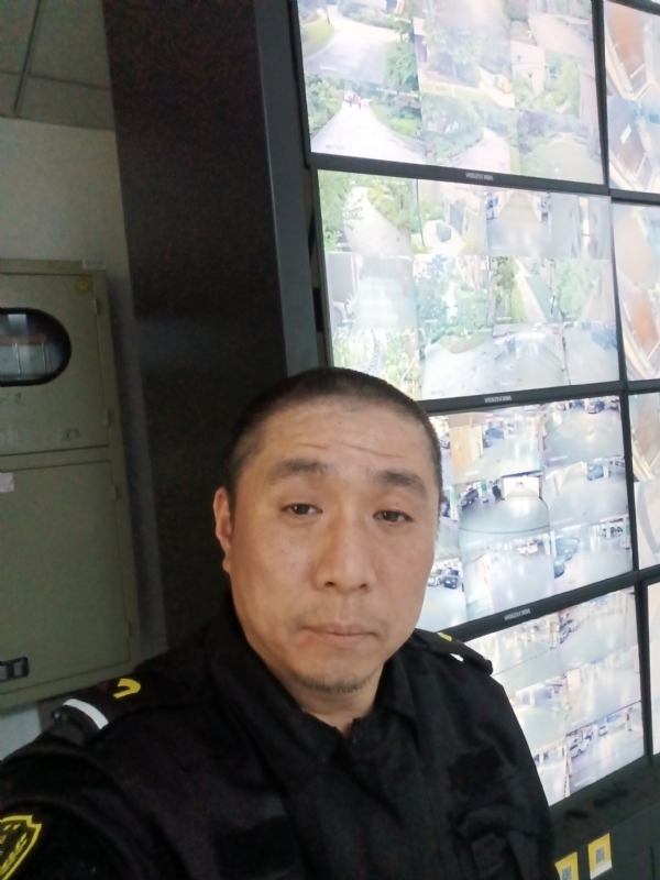 救不了小糕的第二张照片--长沙相亲服务中心