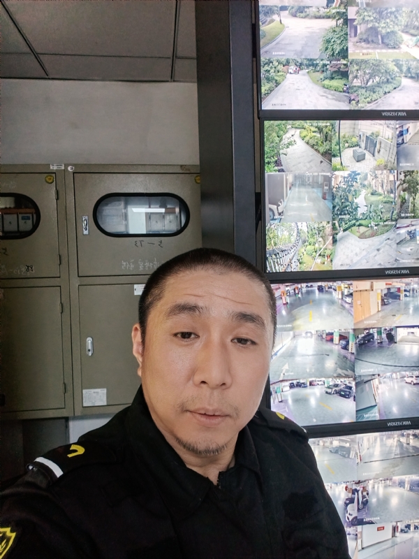 救不了小糕的第三张照片--长沙相亲服务中心
