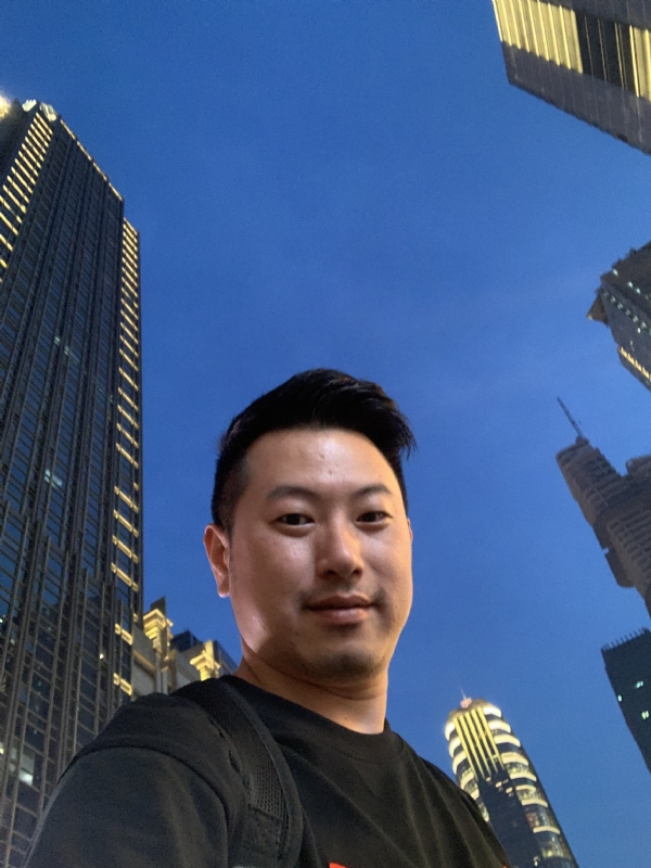 不忘初心的第一张照片--长沙相亲服务中心