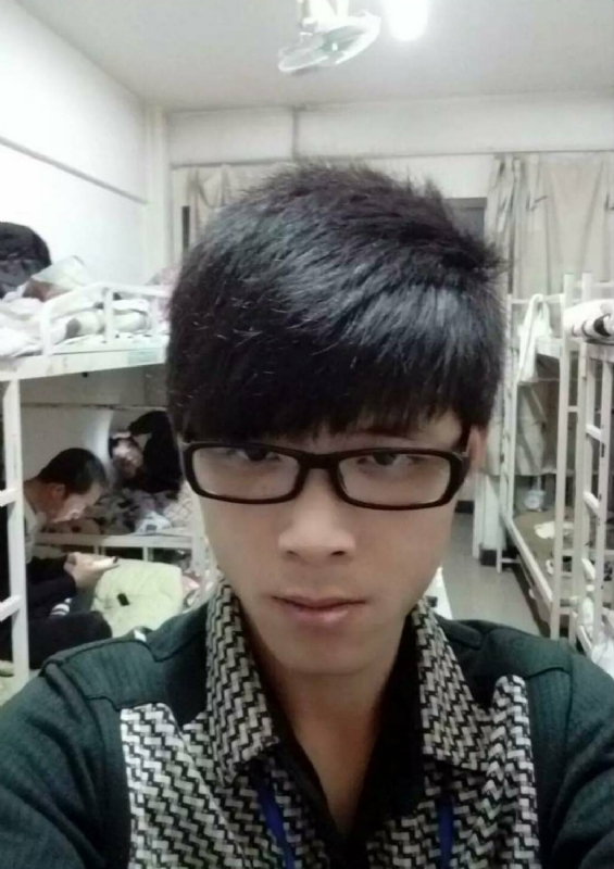 一穷二白的第一张照片--长沙相亲服务中心