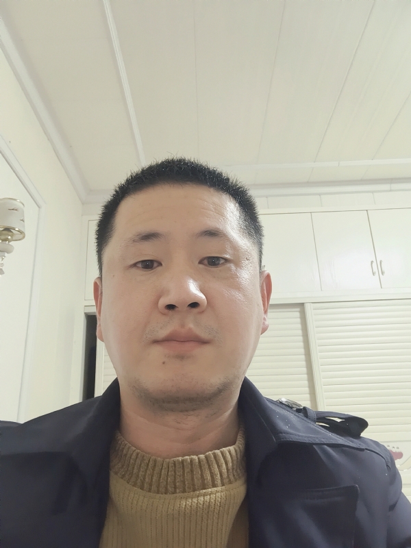 今生求缘的第一张照片--长沙相亲服务中心
