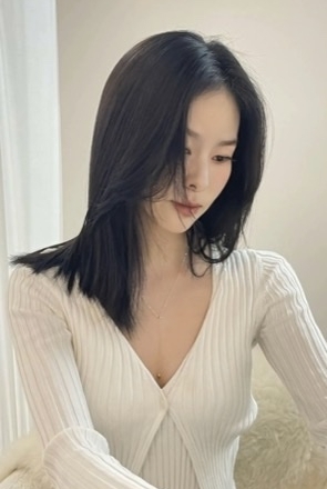 梦梦的第一张照片--长沙相亲服务中心