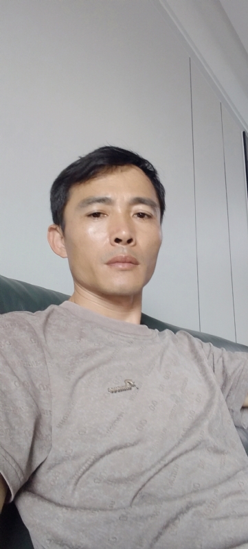 小陈的第一张照片--长沙相亲服务中心